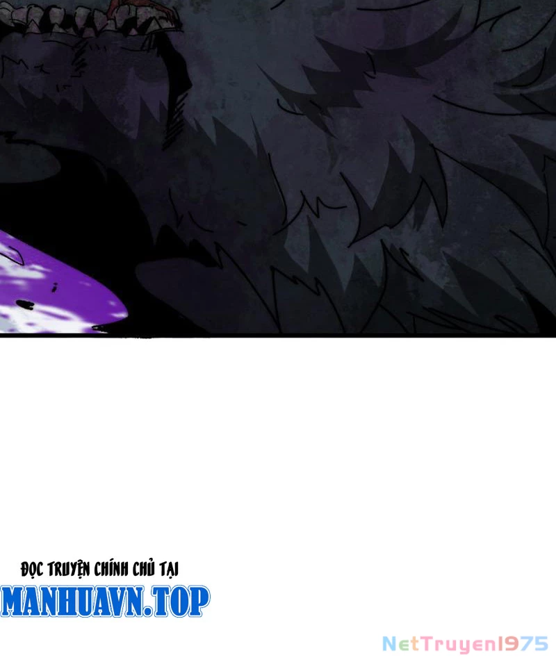 Triệu Hoán Ác Ma, Ta Đã Là Thâm Uyên Chapter 5 - Trang 2