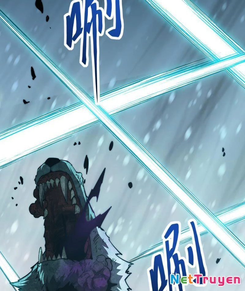 Triệu Hoán Ác Ma, Ta Đã Là Thâm Uyên Chapter 5 - Trang 2