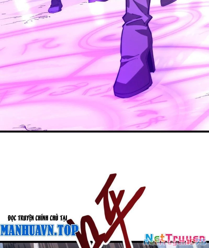 Triệu Hoán Ác Ma, Ta Đã Là Thâm Uyên Chapter 5 - Trang 2