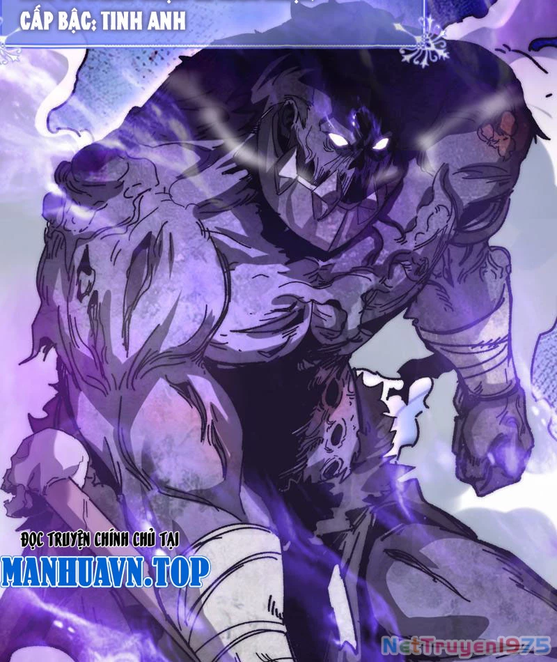 Triệu Hoán Ác Ma, Ta Đã Là Thâm Uyên Chapter 5 - Trang 2