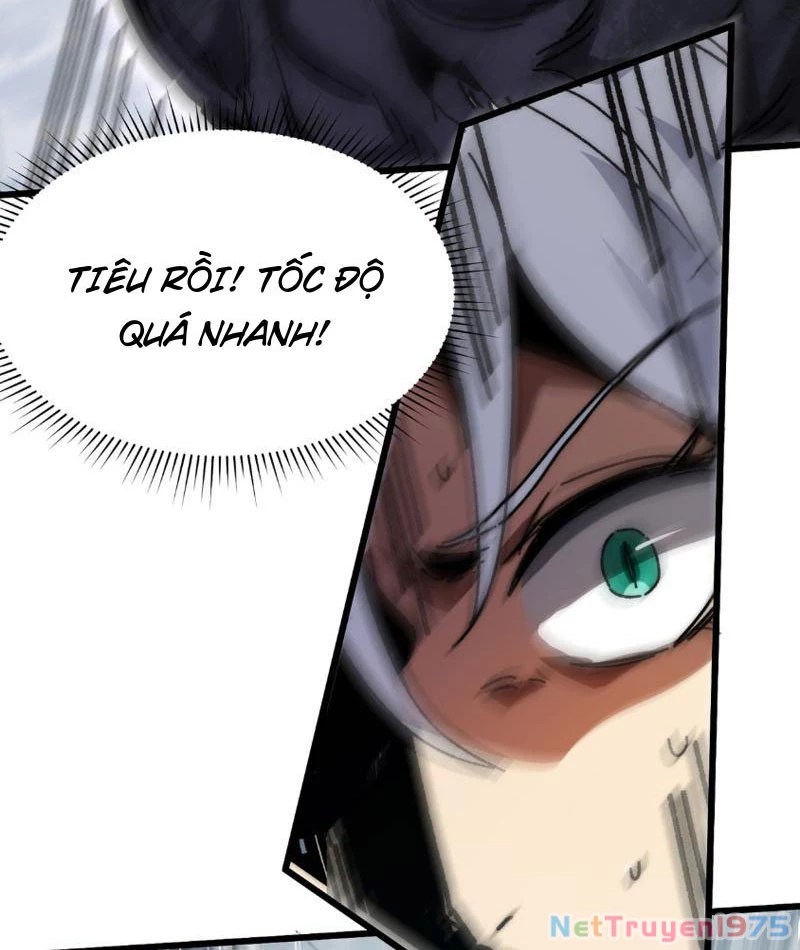 Triệu Hoán Ác Ma, Ta Đã Là Thâm Uyên Chapter 5 - Trang 2