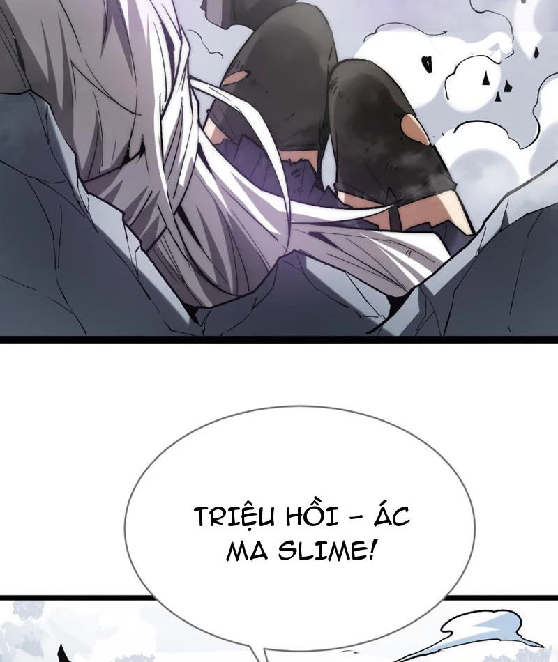 Triệu Hoán Ác Ma, Ta Đã Là Thâm Uyên Chapter 5 - Trang 2