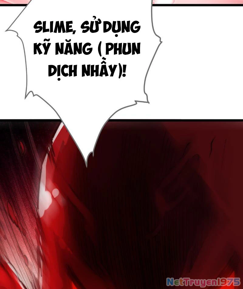 Triệu Hoán Ác Ma, Ta Đã Là Thâm Uyên Chapter 5 - Trang 2