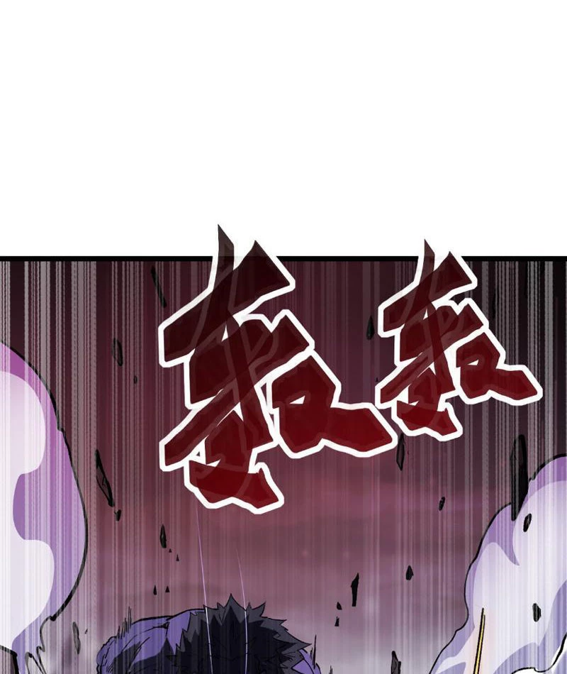 Triệu Hoán Ác Ma, Ta Đã Là Thâm Uyên Chapter 5 - Trang 2