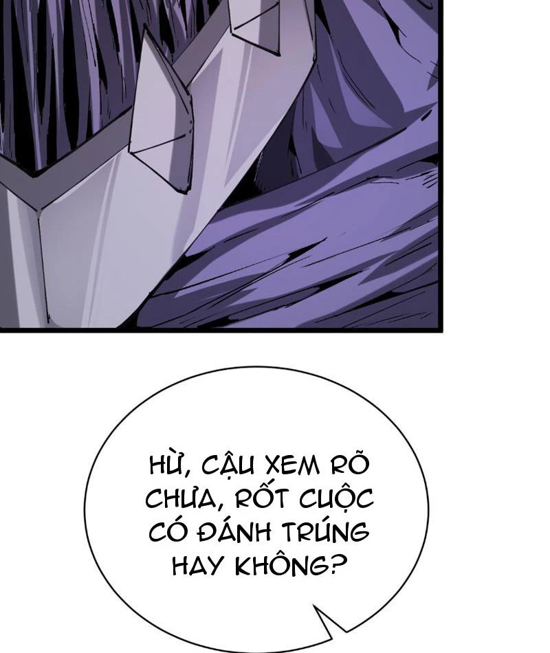 Triệu Hoán Ác Ma, Ta Đã Là Thâm Uyên Chapter 5 - Trang 2