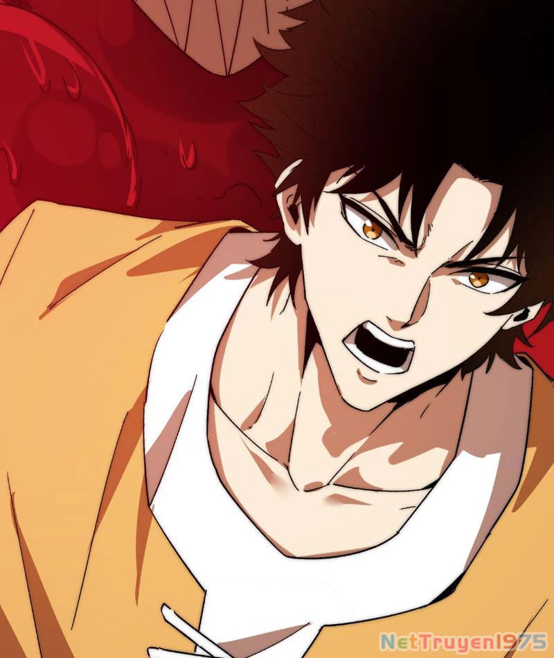 Triệu Hoán Ác Ma, Ta Đã Là Thâm Uyên Chapter 5 - Trang 2