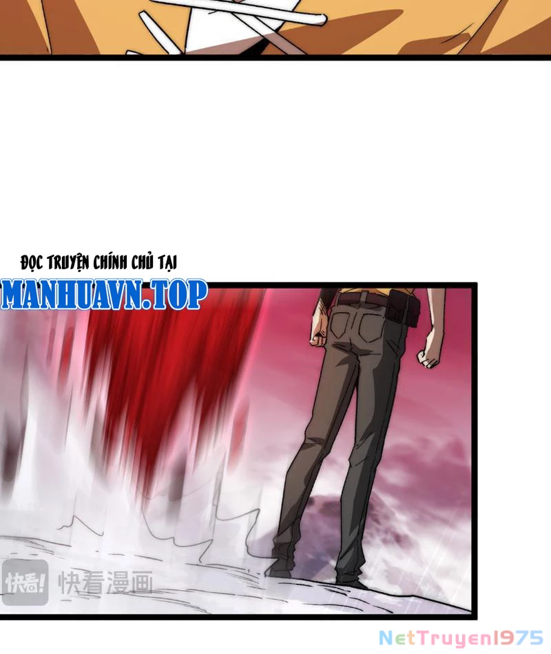 Triệu Hoán Ác Ma, Ta Đã Là Thâm Uyên Chapter 5 - Trang 2