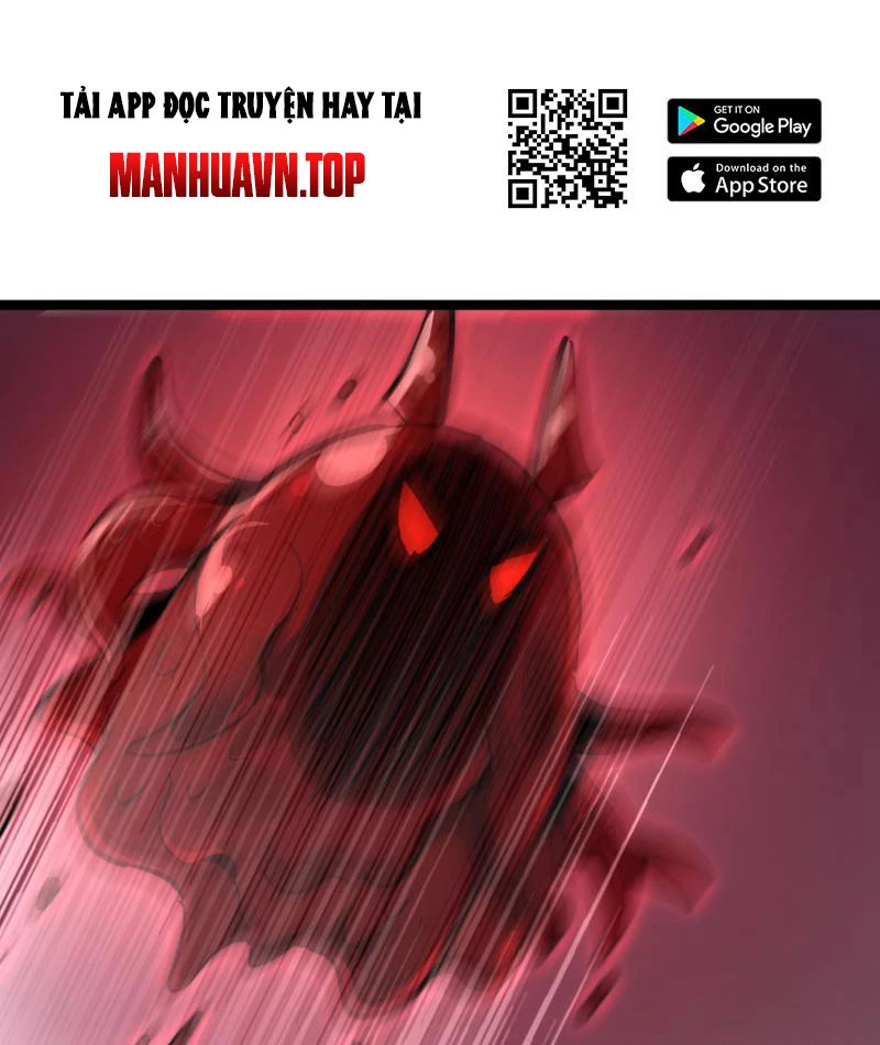 Triệu Hoán Ác Ma, Ta Đã Là Thâm Uyên Chapter 5 - Trang 2