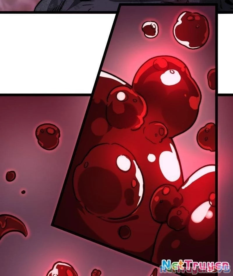 Triệu Hoán Ác Ma, Ta Đã Là Thâm Uyên Chapter 5 - Trang 2