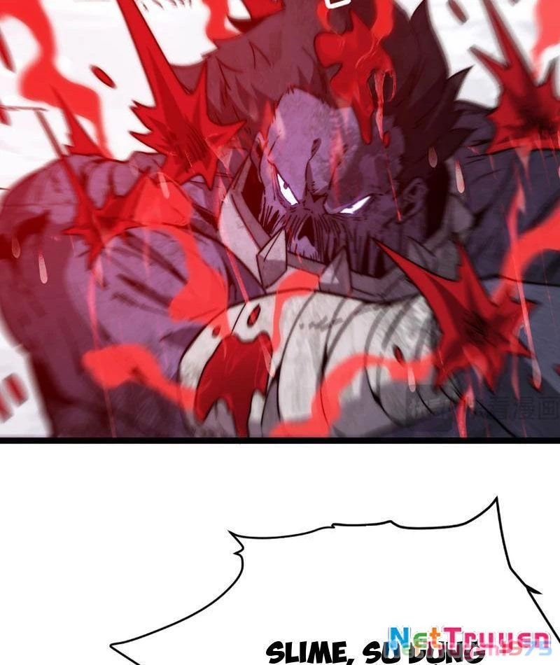 Triệu Hoán Ác Ma, Ta Đã Là Thâm Uyên Chapter 6 - 6