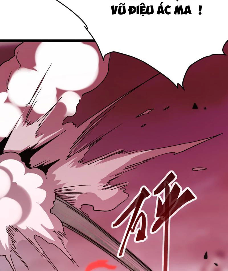 Triệu Hoán Ác Ma, Ta Đã Là Thâm Uyên Chapter 6 - 7