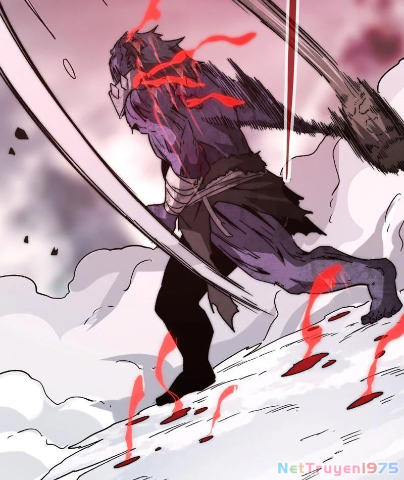 Triệu Hoán Ác Ma, Ta Đã Là Thâm Uyên Chapter 6 - 8