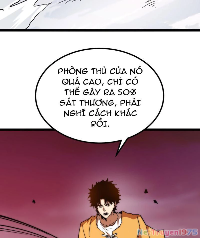 Triệu Hoán Ác Ma, Ta Đã Là Thâm Uyên Chapter 6 - 9