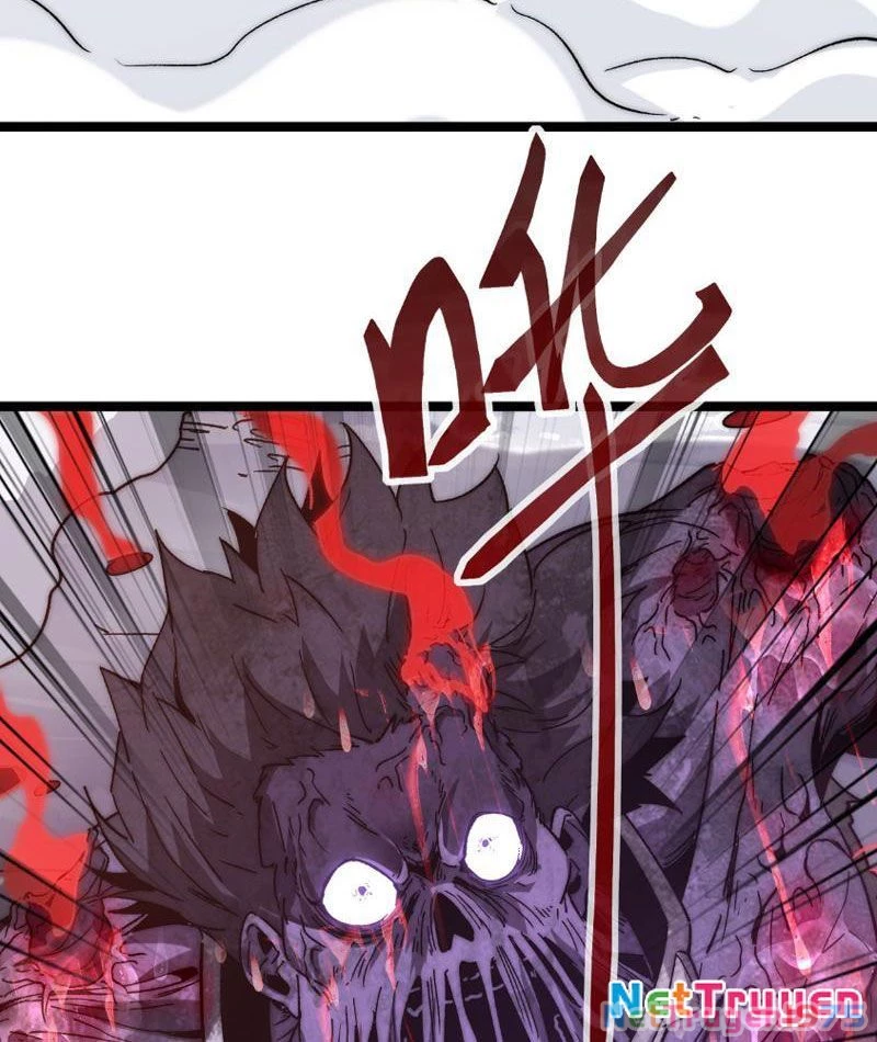 Triệu Hoán Ác Ma, Ta Đã Là Thâm Uyên Chapter 6 - 11
