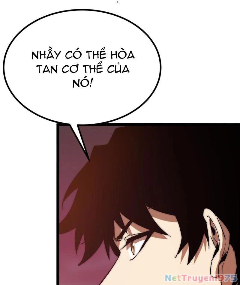 Triệu Hoán Ác Ma, Ta Đã Là Thâm Uyên Chapter 6 - 13