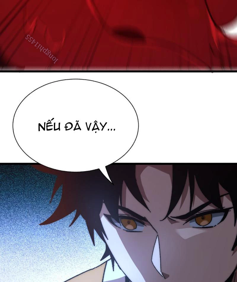 Triệu Hoán Ác Ma, Ta Đã Là Thâm Uyên Chapter 6 - 17