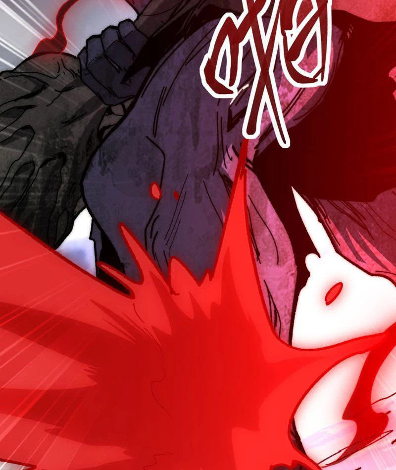 Triệu Hoán Ác Ma, Ta Đã Là Thâm Uyên Chapter 6 - 24