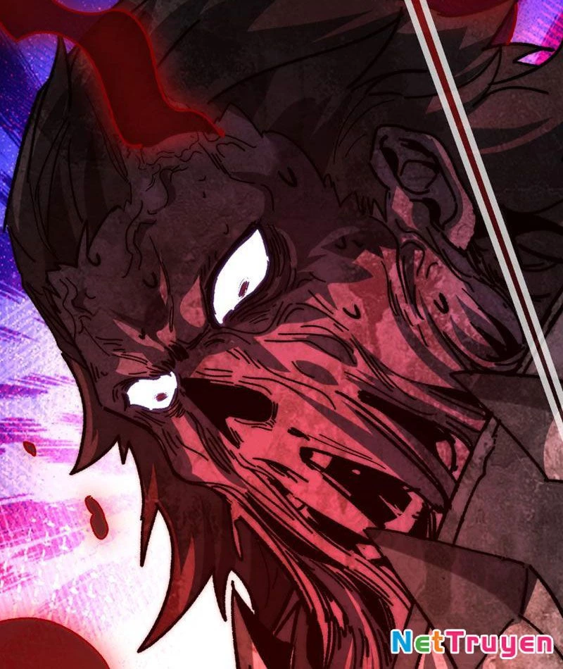 Triệu Hoán Ác Ma, Ta Đã Là Thâm Uyên Chapter 6 - 26