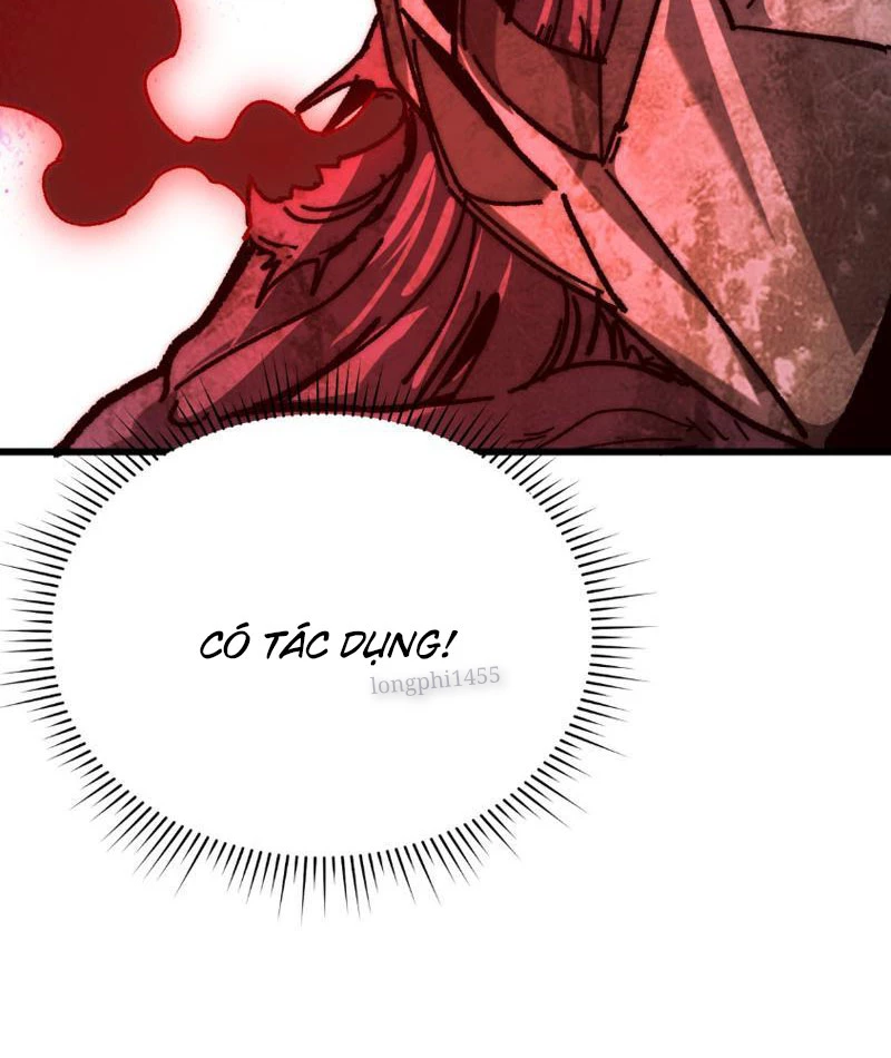 Triệu Hoán Ác Ma, Ta Đã Là Thâm Uyên Chapter 6 - 27