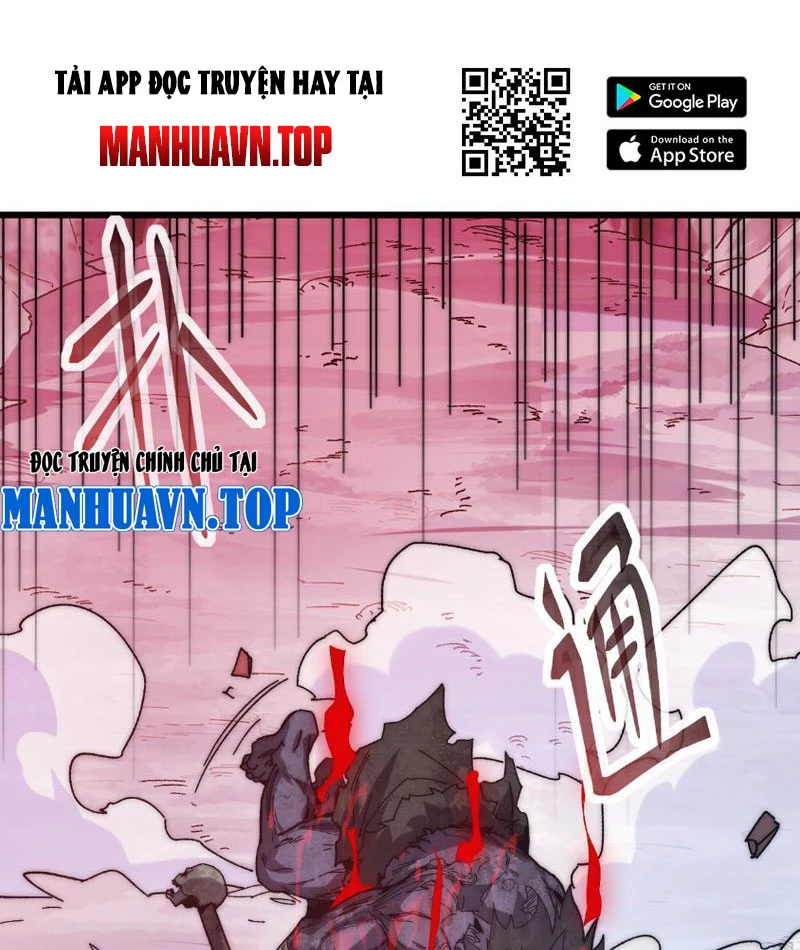 Triệu Hoán Ác Ma, Ta Đã Là Thâm Uyên Chapter 6 - 28