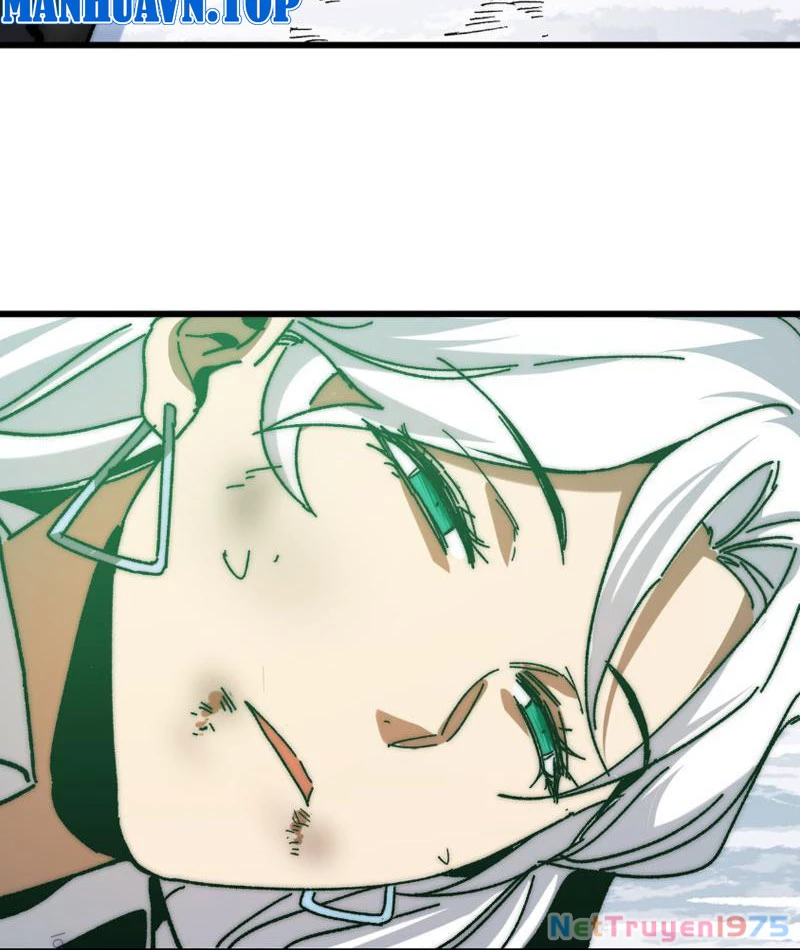 Triệu Hoán Ác Ma, Ta Đã Là Thâm Uyên Chapter 6 - 32