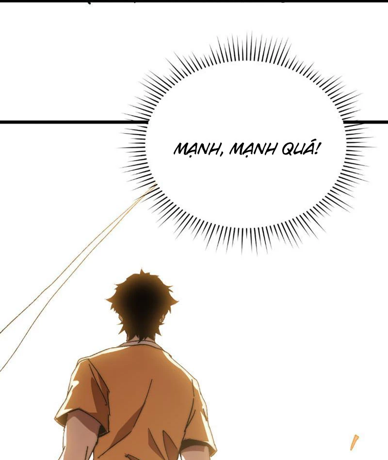 Triệu Hoán Ác Ma, Ta Đã Là Thâm Uyên Chapter 6 - 33