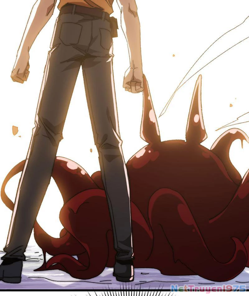 Triệu Hoán Ác Ma, Ta Đã Là Thâm Uyên Chapter 6 - 34