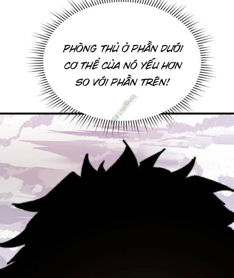 Triệu Hoán Ác Ma, Ta Đã Là Thâm Uyên Chapter 6 - 35