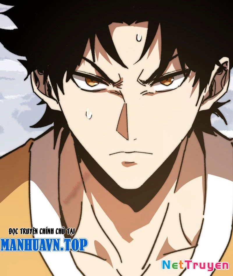 Triệu Hoán Ác Ma, Ta Đã Là Thâm Uyên Chapter 6 - 36
