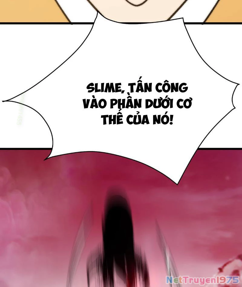 Triệu Hoán Ác Ma, Ta Đã Là Thâm Uyên Chapter 6 - 37
