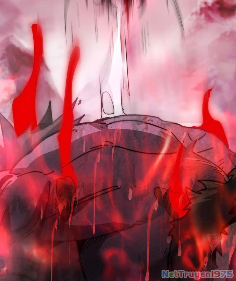 Triệu Hoán Ác Ma, Ta Đã Là Thâm Uyên Chapter 6 - 38