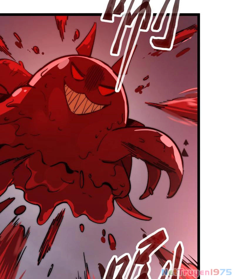 Triệu Hoán Ác Ma, Ta Đã Là Thâm Uyên Chapter 6 - 40