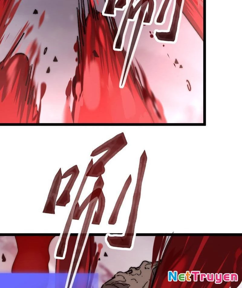 Triệu Hoán Ác Ma, Ta Đã Là Thâm Uyên Chapter 6 - 41