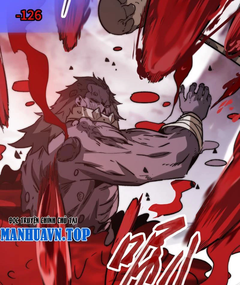 Triệu Hoán Ác Ma, Ta Đã Là Thâm Uyên Chapter 6 - 42