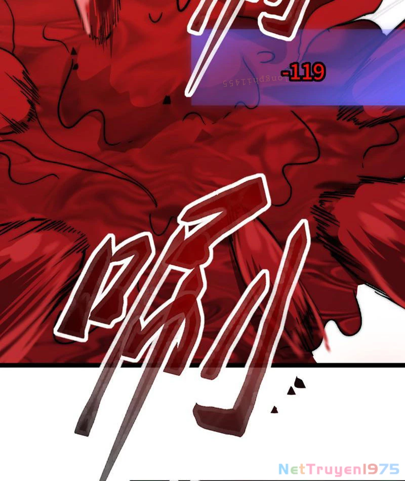 Triệu Hoán Ác Ma, Ta Đã Là Thâm Uyên Chapter 6 - 43