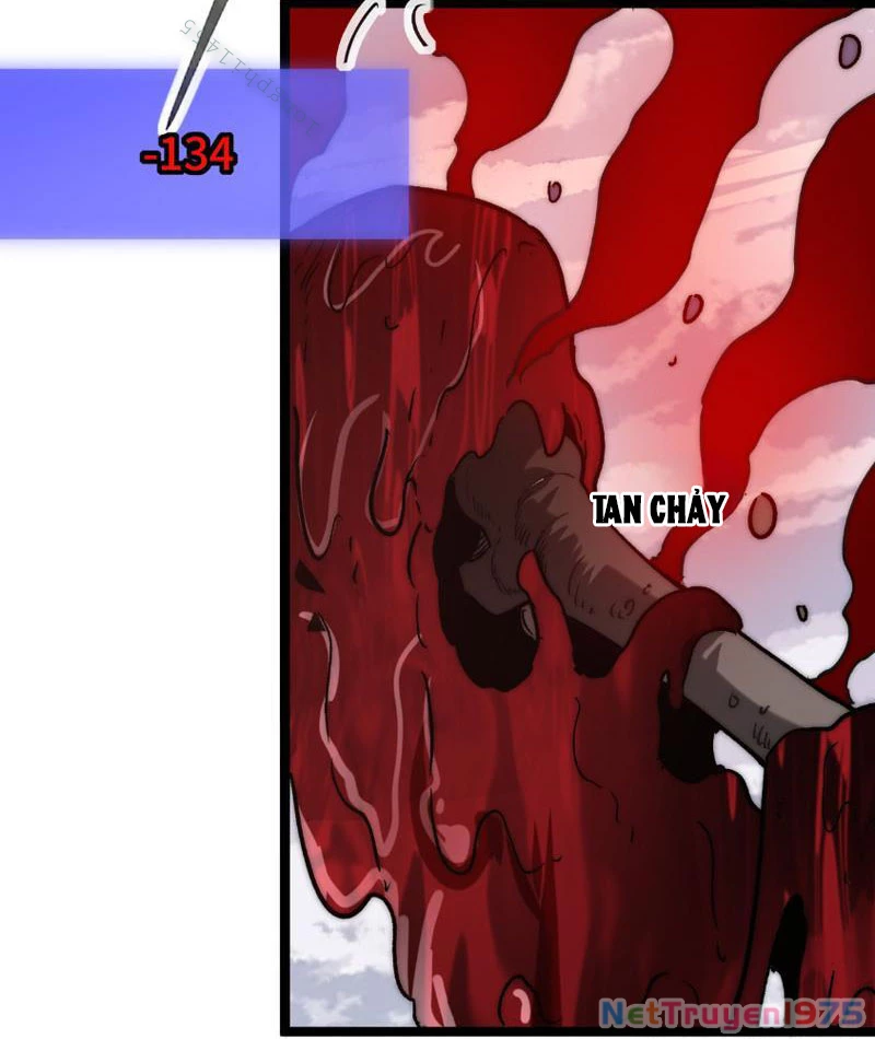 Triệu Hoán Ác Ma, Ta Đã Là Thâm Uyên Chapter 6 - 44