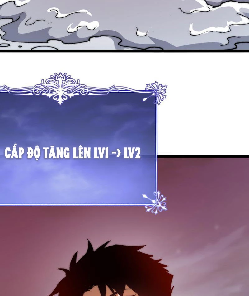Triệu Hoán Ác Ma, Ta Đã Là Thâm Uyên Chapter 6 - 47