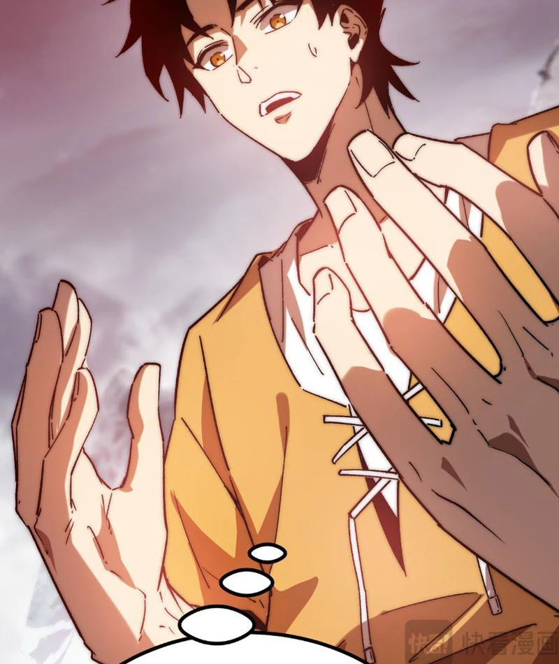 Triệu Hoán Ác Ma, Ta Đã Là Thâm Uyên Chapter 6 - 48