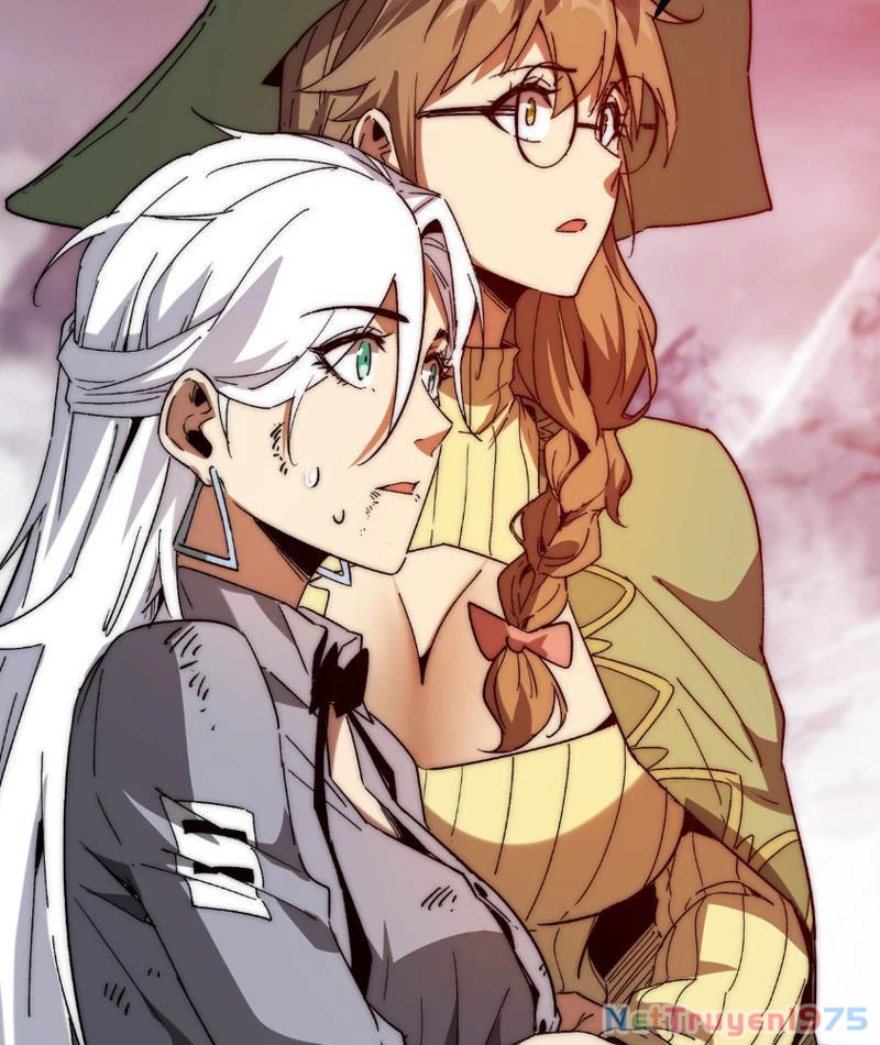 Triệu Hoán Ác Ma, Ta Đã Là Thâm Uyên Chapter 6 - 50