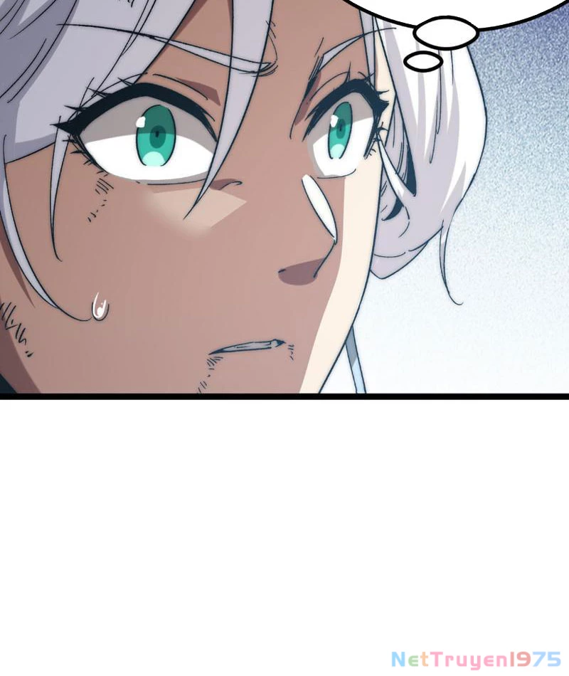 Triệu Hoán Ác Ma, Ta Đã Là Thâm Uyên Chapter 6 - 52