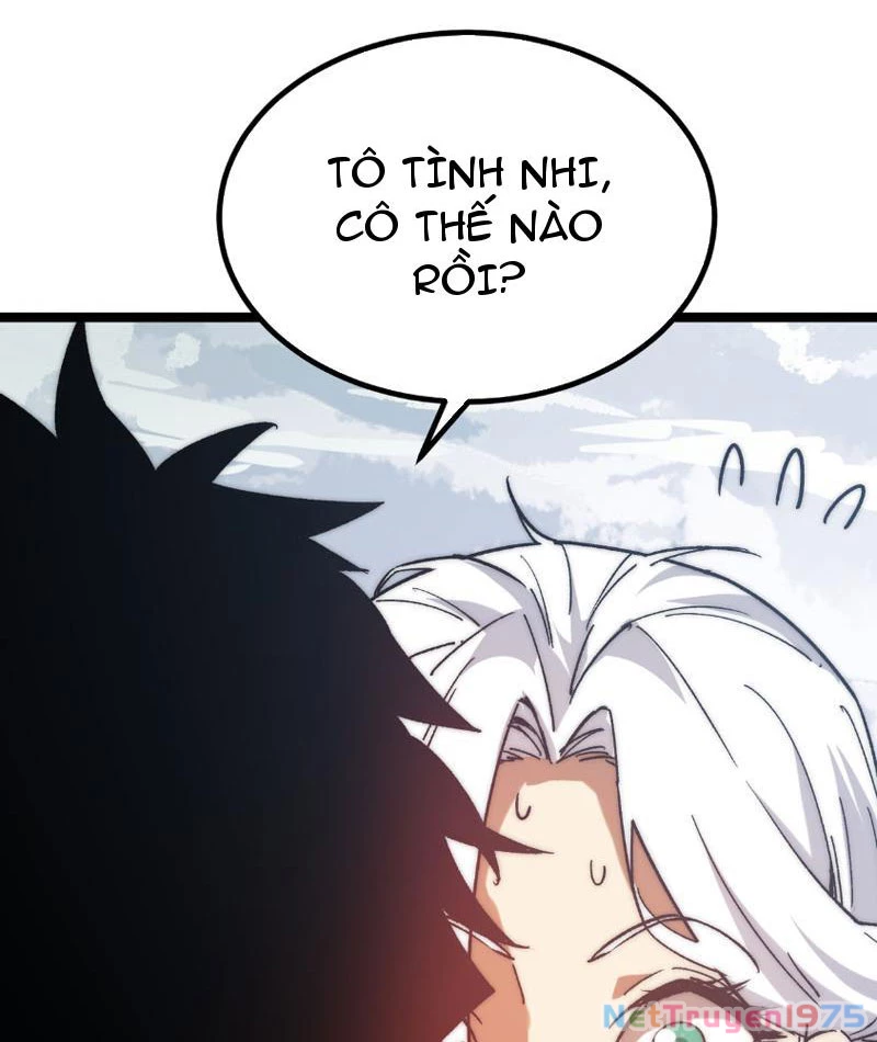 Triệu Hoán Ác Ma, Ta Đã Là Thâm Uyên Chapter 6 - 53