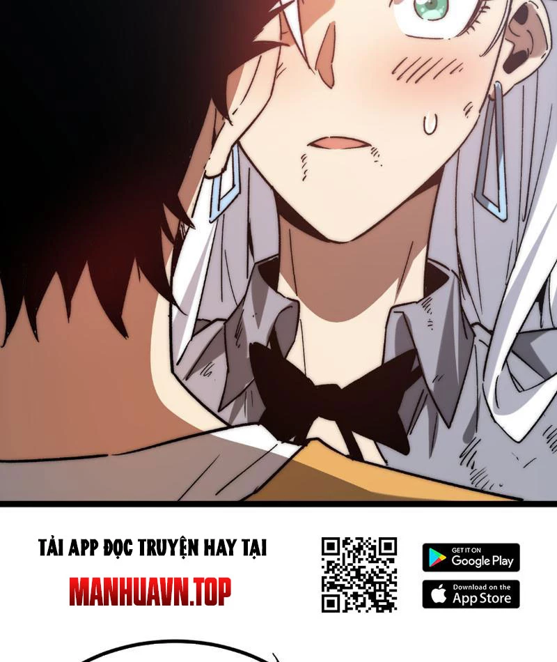 Triệu Hoán Ác Ma, Ta Đã Là Thâm Uyên Chapter 6 - 54