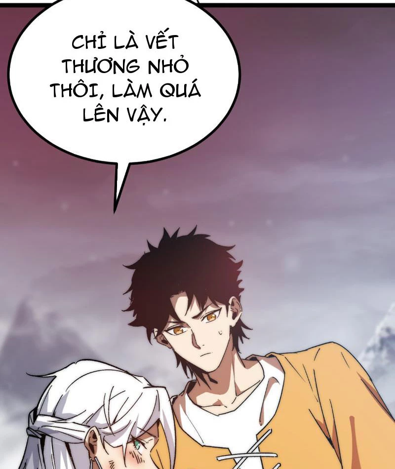 Triệu Hoán Ác Ma, Ta Đã Là Thâm Uyên Chapter 6 - 55