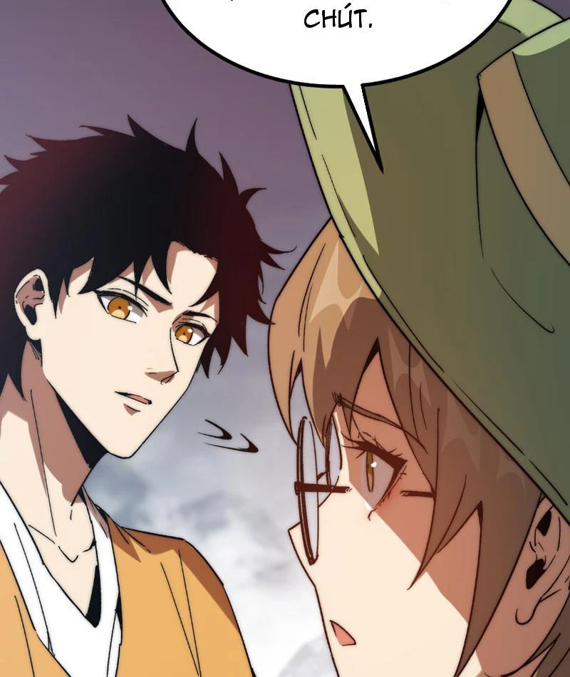 Triệu Hoán Ác Ma, Ta Đã Là Thâm Uyên Chapter 6 - 57