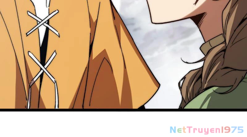 Triệu Hoán Ác Ma, Ta Đã Là Thâm Uyên Chapter 6 - 58