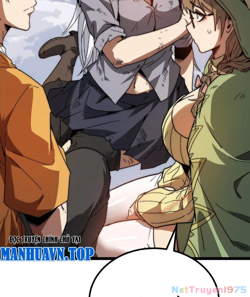 Triệu Hoán Ác Ma, Ta Đã Là Thâm Uyên Chapter 6 - 60