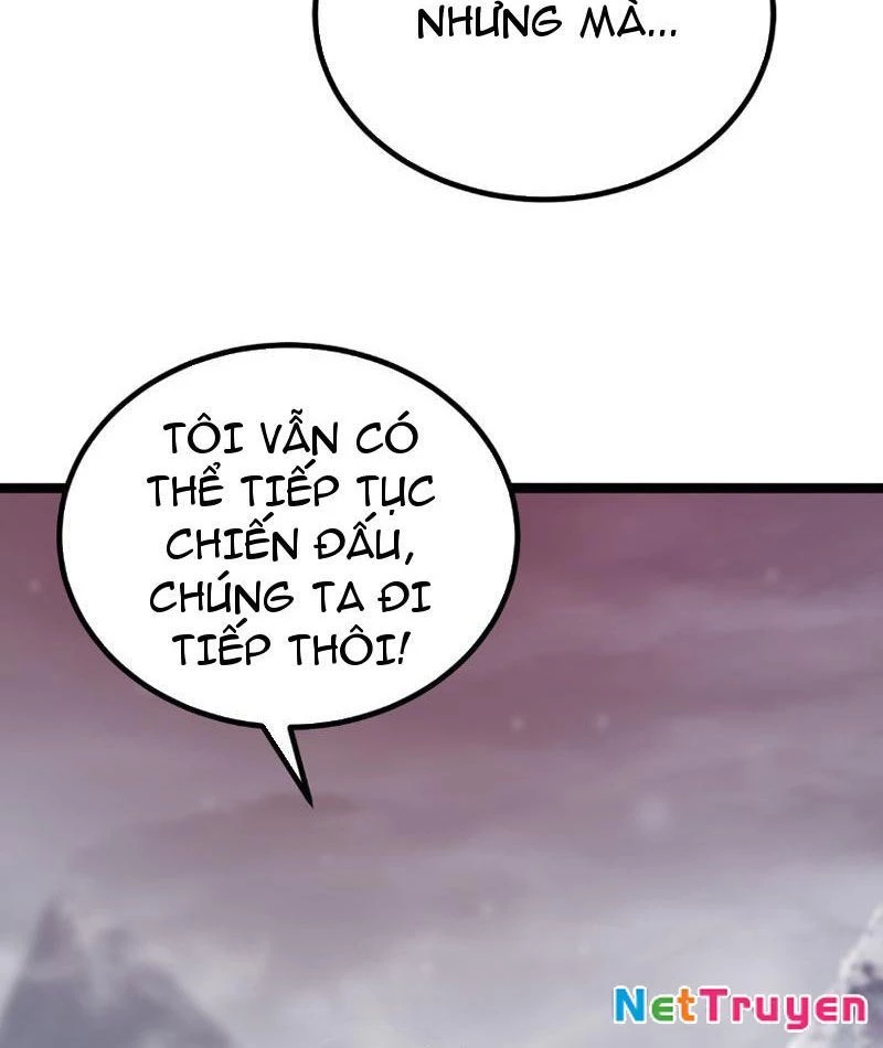 Triệu Hoán Ác Ma, Ta Đã Là Thâm Uyên Chapter 6 - 61