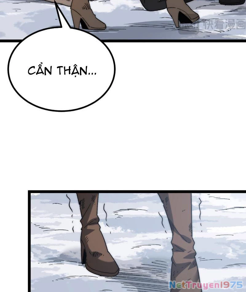 Triệu Hoán Ác Ma, Ta Đã Là Thâm Uyên Chapter 6 - 63