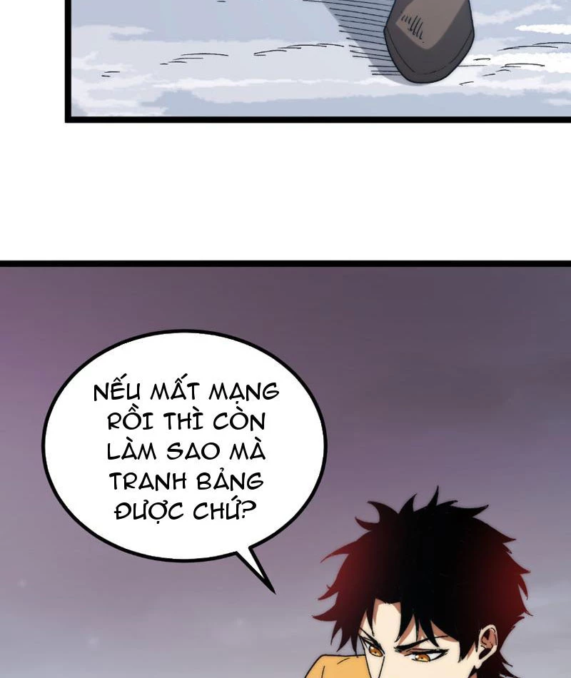 Triệu Hoán Ác Ma, Ta Đã Là Thâm Uyên Chapter 6 - 64