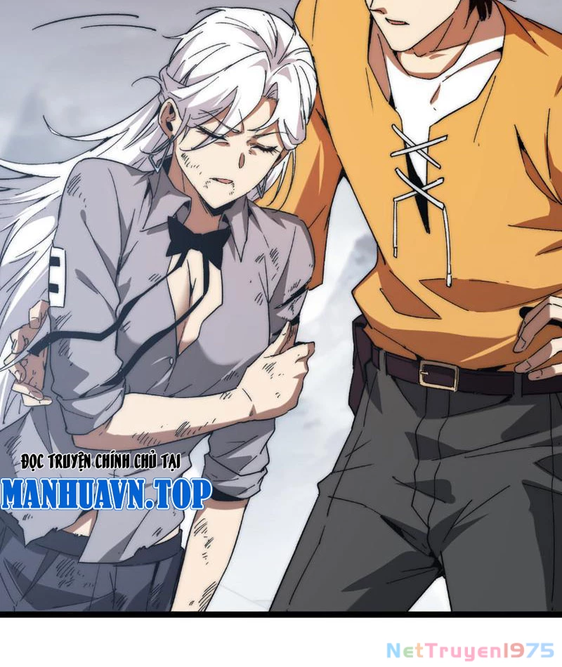 Triệu Hoán Ác Ma, Ta Đã Là Thâm Uyên Chapter 6 - 65